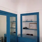 Dreaming Capri Anacapri