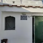 Szálloda Dreaming Capri *