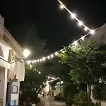 Dreaming Capri
