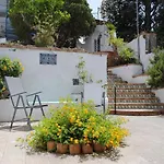 Dreaming Capri Szálloda Anacapri