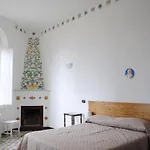 Dreaming Capri