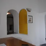 Dreaming Capri Anacapri