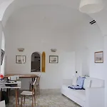 Dreaming Capri * Anacapri