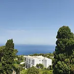 Otel Dreaming Capri Anacapri (Isola di Capri)