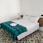 Otel Dreaming Capri *