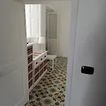 Otel Dreaming Capri *