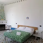 Dreaming Capri Otel Anacapri (Isola di Capri)
