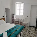 Dreaming Capri Otel Anacapri (Isola di Capri)