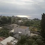 Dreaming Capri Otel Anacapri (Isola di Capri)