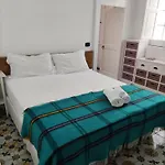 Dreaming Capri Otel Anacapri (Isola di Capri)