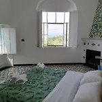 Dreaming Capri Otel Anacapri (Isola di Capri)