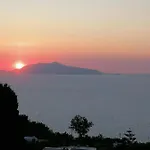 Dreaming Capri *