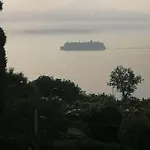 Otel Dreaming Capri *