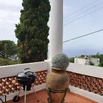 Dreaming Capri Otel