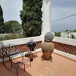 Dreaming Capri