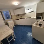 Dreaming Capri Otel