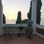 Otel Dreaming Capri *