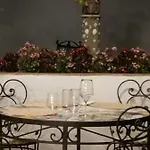 Dreaming Capri Otel *