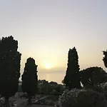 Dreaming Capri * Anacapri (Isola di Capri)