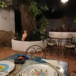 Dreaming Capri Anacapri (Isola di Capri)