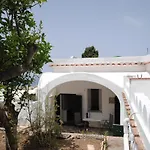 Otel Dreaming Capri
