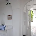 Otel Dreaming Capri Anacapri (Isola di Capri)