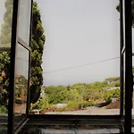 Dreaming Capri Otel