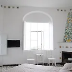Dreaming Capri