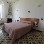 Dreaming Capri * Anacapri (Isola di Capri)