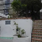 Otel Dreaming Capri