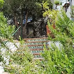 Otel Dreaming Capri Anacapri (Isola di Capri)
