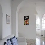 Dreaming Capri Otel Anacapri (Isola di Capri)