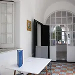Dreaming Capri Otel *
